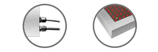 rgbtechnology-wagi-inox
