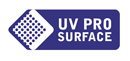 uv_logo.jpg